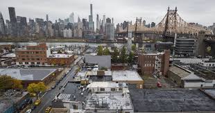 It S Official Amazon Says Northern Virginia New York Will Get Headquarters Expansion The Seattle Times New York Times Long Island City New York