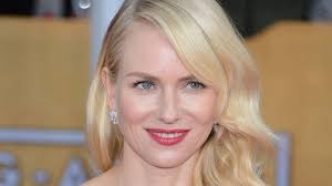 Naomi Watts' "Diana" film slammed by British critics