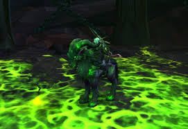 Of playing with the allied races of both the horde and the alliance. Quest In Argus To Unlock Two Allied Races Void Elves And Lightforged Draenei Wowhead News