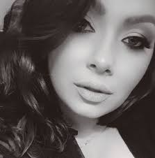 TALAL New song from TALAL & MASSARI.. Just Entertainment is out NOW :)