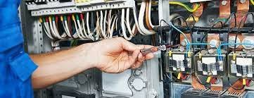 Trust us as your electrical contractor in lakewood. Call 720 710 4260 For Electrician Clemento Electrical Near Me Lakewood Co Patch