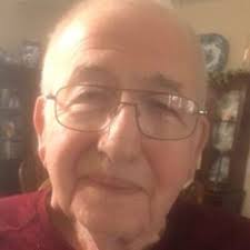 Kenneth Wayne Bryant Obituary August 21, 2023