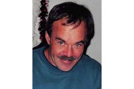 Larry Meadows Obituary (1955