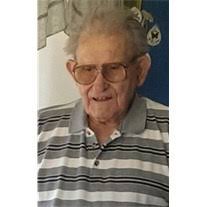 Devon Terry Obituary