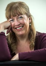 BUSINESS OF BOOKS: TAKE FOUR WRITERS