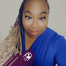 Who to trust for tax filing services?