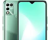 Gambar Infinix Hot 11 Play