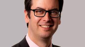 Staff & Governors • Northampton High School GDST