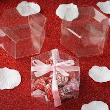 Pin By Efavormart One Stop Shop For On Ella 1rst Birthday In 2020 Hexagon Favors Wedding Gift Favors Wedding Favors
