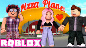Vamos a transformar estas muñecas lol surprise en mi famila de roblox bebe goldie y la abuela. Search Youtube Channels Noxinfluencer