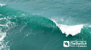 Interested in learning more about renewables? Tidal Energy What Is It How Does It Work