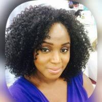 Dudley Barber Email & Phone Number