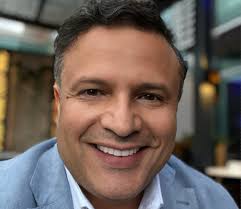 Lograr El Equilibrio: IA Y Seguridad En El Panorama Digital De América  Latina