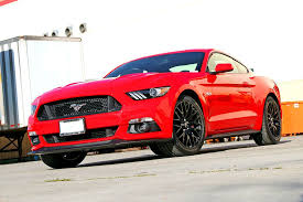 A 2015 mustang gt 3.7l v6 has a horsepower of 300 at 6500 rpm. Pin On Cars