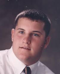 Six Whalers greats set to be inducted Tuesday night