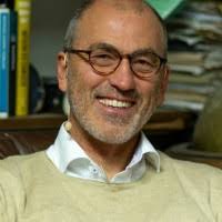 80+ "Michael Beil" profiles