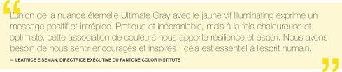 L'outil de démarcation vous permet de séparer les murs en plusieurs zones à peindre dans différentes couleurs. Pantone Color Of The Year 2021 Introduction Pantone Francais