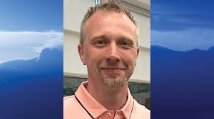 Brad Michael Bailey, Bristolville, Ohio Obituary