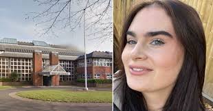 Carer stole thousands from elderly couple saving for 70th anniversary  cruise