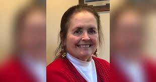 Obituary for Jean-Marie Barra Bangert