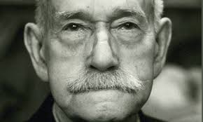 All Things Inaugural…. My First Speech To Parliament