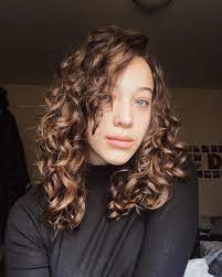 75 Best Curly Hairstyles Ideas 2021 Hairstyles For Curly Hair Curly Hair Styles Curly Hair Trends Curly Hair Photos