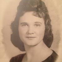 Patricia Ann Snoddy Obituary (2023)