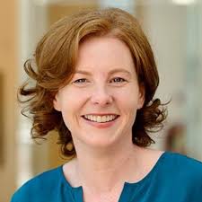 Caitriona CUNNINGHAM