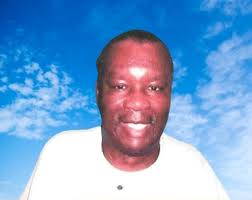 Search Jerry Stringer Obituaries and Funeral Services