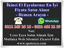 İkinci el eşyalarınızı beyaz eşyal… ikinci el eşya alanlar olarak ankaranın her semtinden ikinc el eşya alımı yapılmaktadır ikinci el eş… Eskiciler Antika Esya Alan Yer Cerkezkoy Antika El Dokuma Hali Alis By Esr Medium