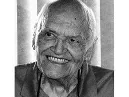 John OSORIO Obituary (2014)