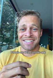 devin_coconuts (@devin_coconuts)’s videos with Monkeys Spinning Monkeys