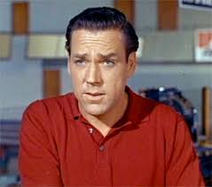 Television's New Frontier: The 1960s: Hazel (1962)