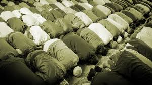Muslims And Islam Knowledge Quiz Pew Research Center Turner syndrome kise kehte hain!! muslims and islam knowledge quiz pew