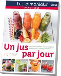 Jus de bettrave et de carotte à l'orange : Myriam Darmoni Un Jus Par Jour 2018 Retrouvez La Forme Et La Sante Grace Aux Jus De Fruits Et Legumes Frais Fruits Legumes Herbes Epices Livres Renaud Bray Com Livres Cadeaux Jeux