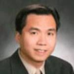 Dr. Tony L. Chien, DO