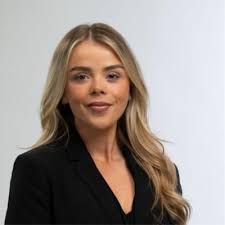 The best day celebrating my 1st class Law degree at The Manchester  Metropolitan University ! Despite a challenging 2 years it was amazing to  get together and finally celebrate everyone's…