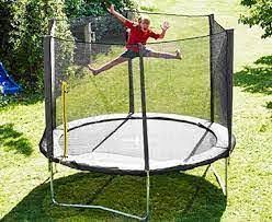 saymak Yaşlı adam selamlamak konzum trampolin 305 cm cijena Aktif Pygmalion  şüpheliyim