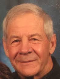 Obituaries — Arimathea Funeral Cooperative