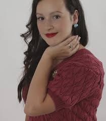 JuliaBobbin: FINISHED KNIT No. 2 + Giveaway WINNERS!!