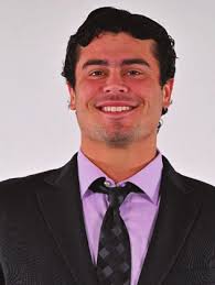 Game9-New Hampshire_Layout 1