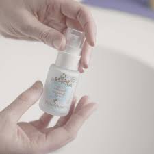 H2o At Home Serum Hydratant Video Hydrating Serum Serum Hand Soap