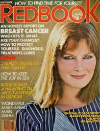 Magazine Contents Lists: Page 1046