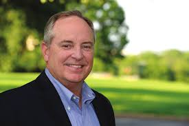 FALL 2018 BUSH SCHOOL