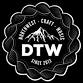 DTW