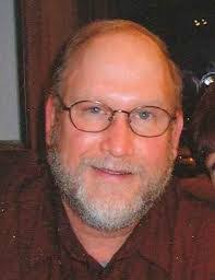 Margaret Sprinkle's Instagram, Twitter & Facebook