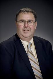 Congratulations to this weeks Mascoma Savings Bank​ anniversary team  members: Kimberly Finnemore