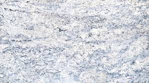 This natural stone surface features medium gray veins. Best Ice White Granite Pictures Costs Marble Com