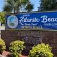 Atlantic Beach Summer Concert Series event image