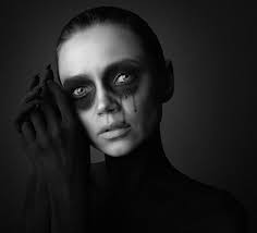 22nd Julia Margaret Cameron Awards